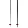 Rossignol Bastons Tactic Clip