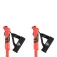 Rossignol Bastones Tactic Clip