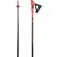 Rossignol Bastons Tactic Clip