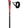 Rossignol Bastons Tactic Clip