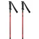 Rossignol Bastons Tactic