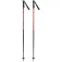 Rossignol Tactic poles