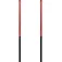 Rossignol Tactic spaserstokker