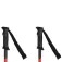Rossignol Tactic poles