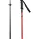 Rossignol Bastons Tactic