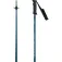 Rossignol Tactic Stavar