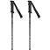 Rossignol Tactic poles
