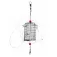Lineaeffe Feeder Blue Crab Catcher