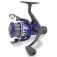 Lineaeffe Fit RD karpfenrolle