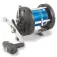 Lineaeffe JD Evolution Trollinghjul