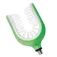 Lineaeffe Night Light Luminous 竿架