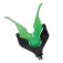 Lineaeffe Pit Ball ロッドポッド