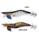 Lineaeffe Turlutte Pulse 3.0 90 mm