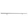 Lineaeffe Slick Karpfenrute
