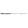 Lineaeffe Stoke spinnestang