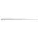 Lineaeffe Stoke spinnestang