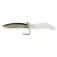 Lineaeffe Anguilones Super Jill 2 50 mm