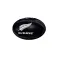 Gilbert All Backs Supporter rugbybold