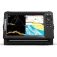 Lowrance Plotter amb transductor Eagle Eye™ 9