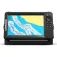 Lowrance Plotter amb transductor Eagle Eye™ 9