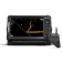 Lowrance Plotter amb transductor Eagle Eye™ 9