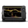 Lowrance Plotter amb transductor Eagle Eye™ 9