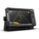 Lowrance Plotter con trasduttore Eagle Eye™ 9