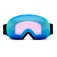 Sinner Avon ski goggles
