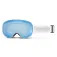 Sinner Avon ski goggles