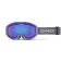 Sinner Mohawk Skibrille