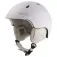 Sinner Casque Titan