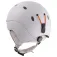 Sinner Casque Titan
