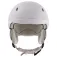 Sinner Casque Titan