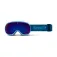 Sinner Vorlage S ski goggles
