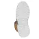 Kimberfeel Botes de senderisme Aurel