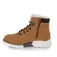 Kimberfeel Aurel wanderstiefel