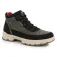 Kimberfeel Ben wanderschuhe
