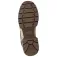 Kimberfeel Ben wanderschuhe