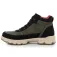 Kimberfeel Ben wanderschuhe