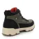 Kimberfeel Ben wanderschuhe