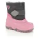 Kimberfeel Nemo wanderstiefel