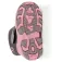 Kimberfeel Botes de senderisme Nemo
