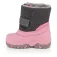 Kimberfeel Nemo wanderstiefel