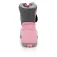 Kimberfeel Botes de senderisme Nemo