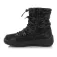 Kimberfeel Botes de senderisme Vera