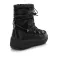 Kimberfeel Botes de senderisme Vera