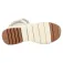 Kimberfeel Wanda wanderstiefel