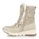 Kimberfeel Wanda wanderstiefel