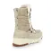 Kimberfeel Wanda wanderstiefel