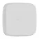 Ajax FIREPROTECT2-RB-HS-WH 연기 감지기